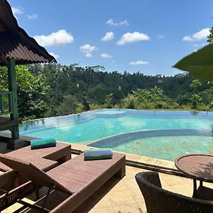 4* Ferienpark Tirta Asri